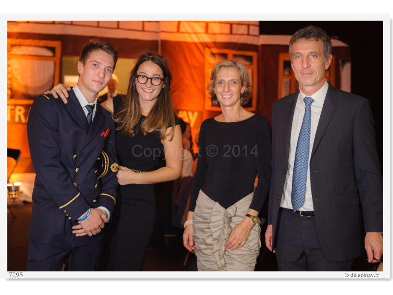 Repas-Fignoss-2014-07