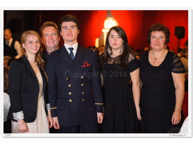 Repas-Fignoss-2014-51