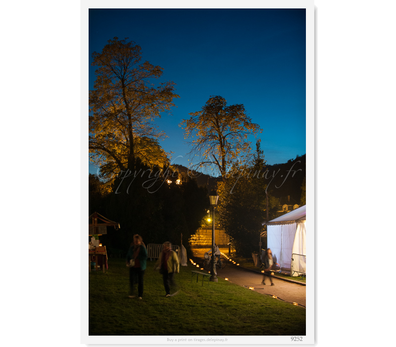 photographe sainte croix aux mines