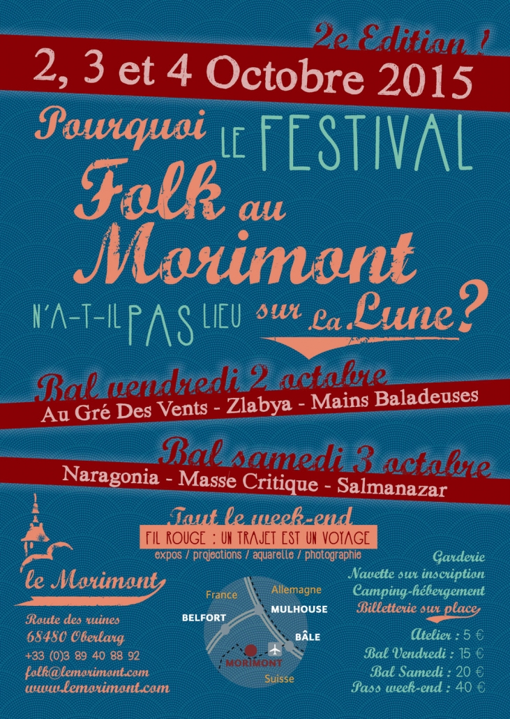 Affiche-Folk-Au-Morimont