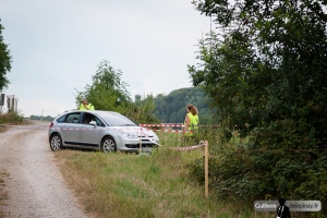 photographe evenementiel alsace