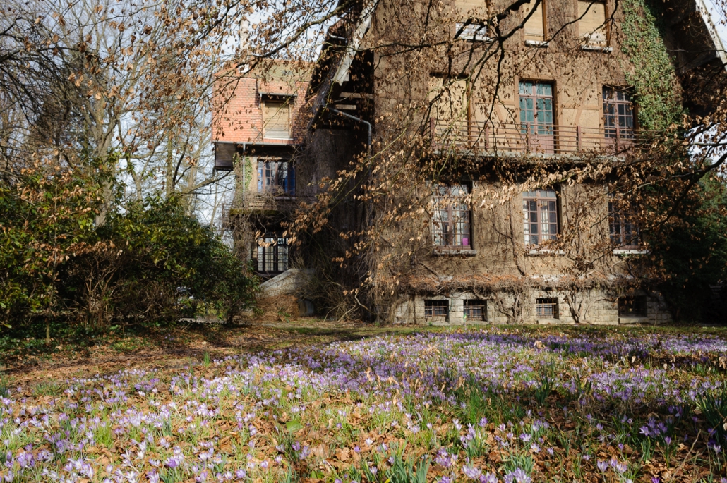 Domaine-Mariage-Belfort-Photographe-Guilhem-de-Lepinay-114171