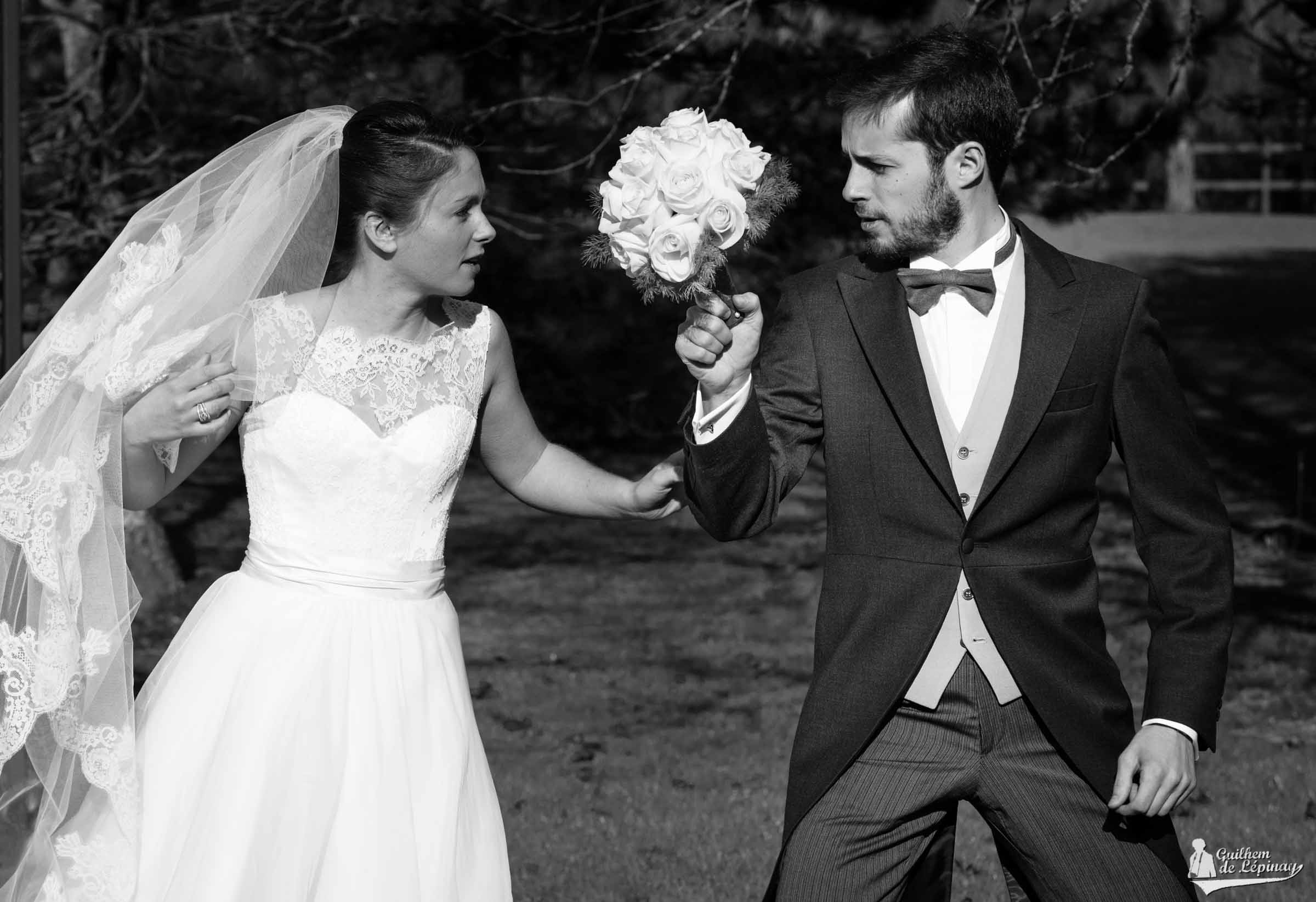 Photographe mariage jura 03127