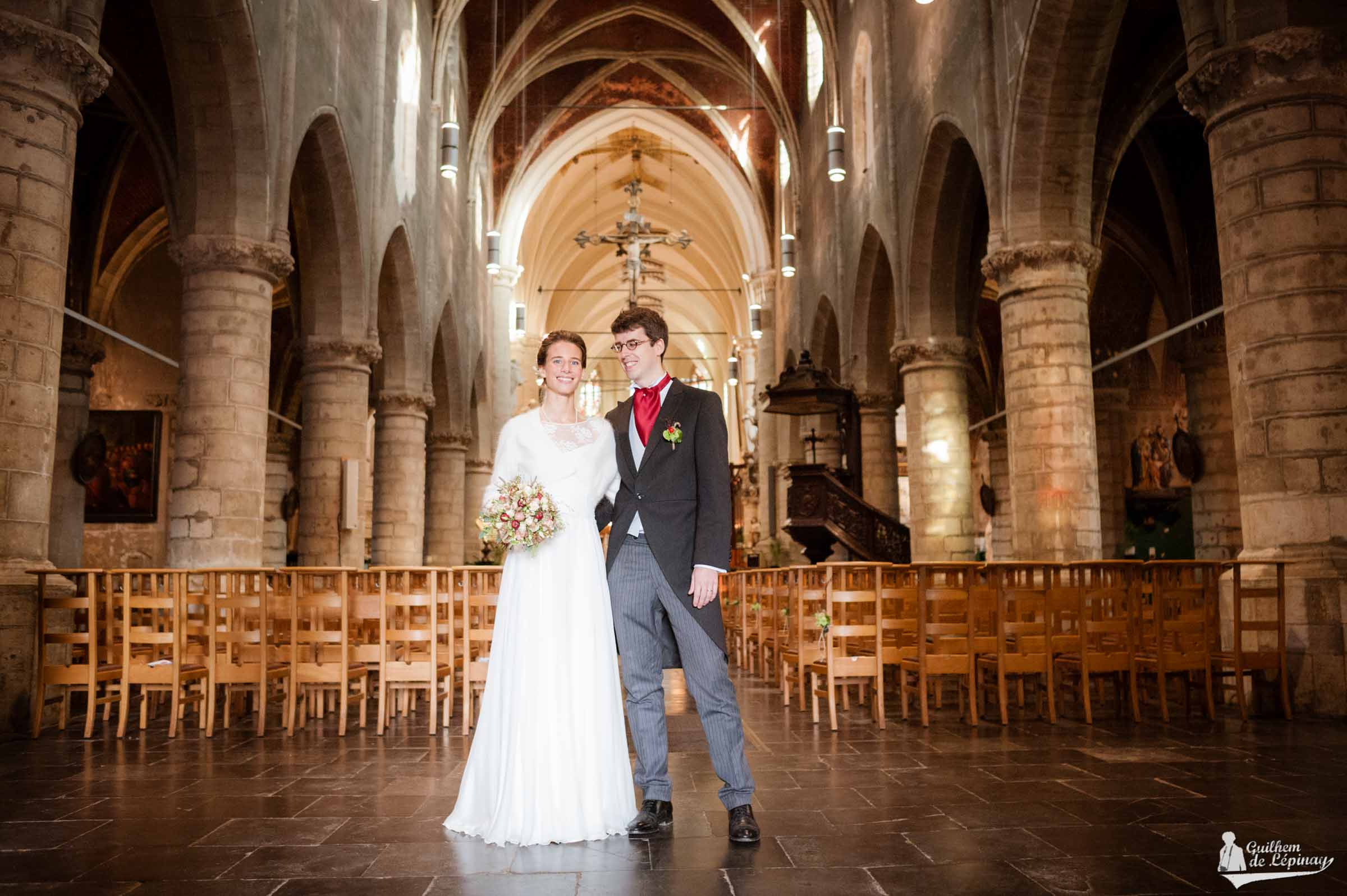 Photographe mariage Alsace