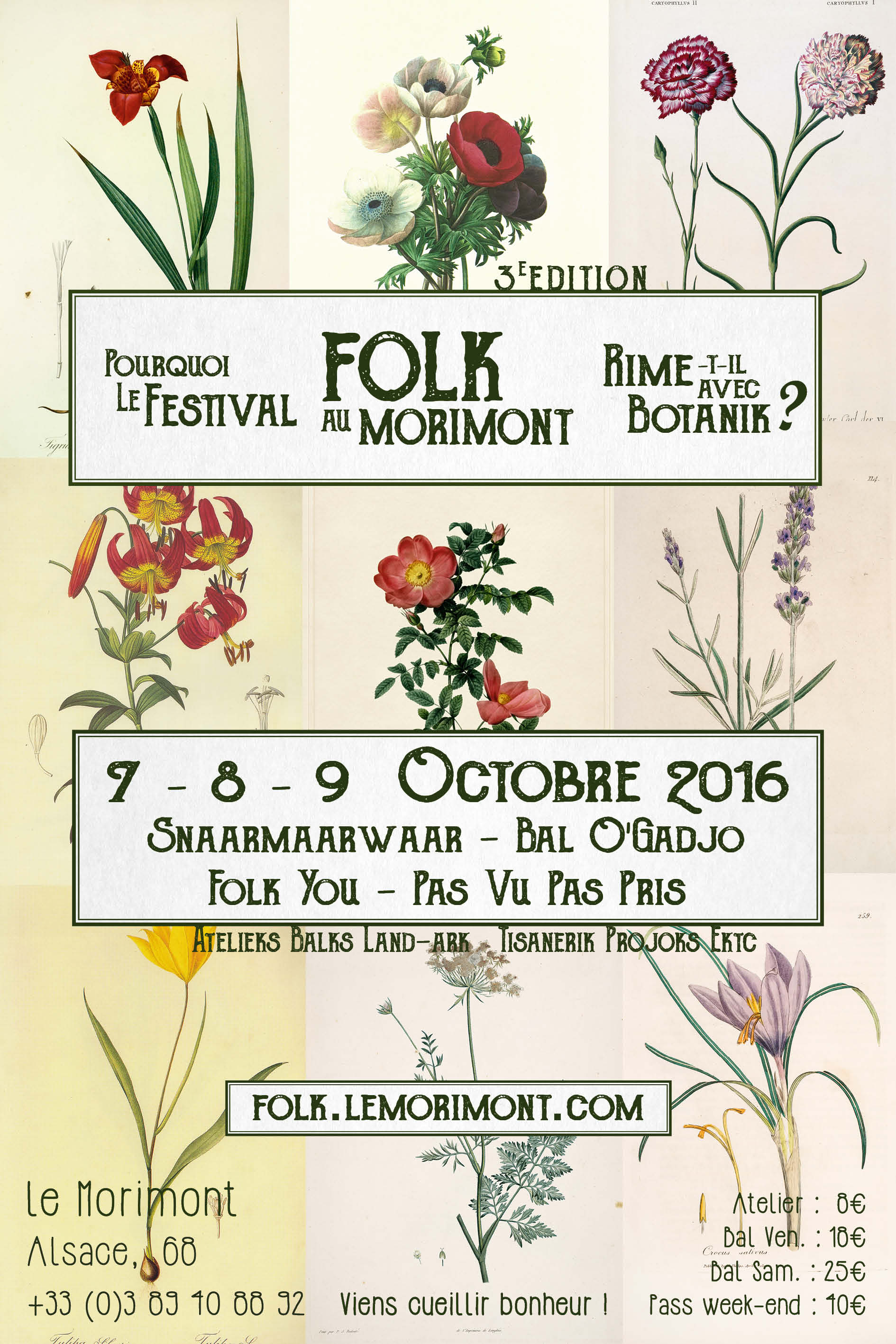 affichefolkaumorimont2016_web