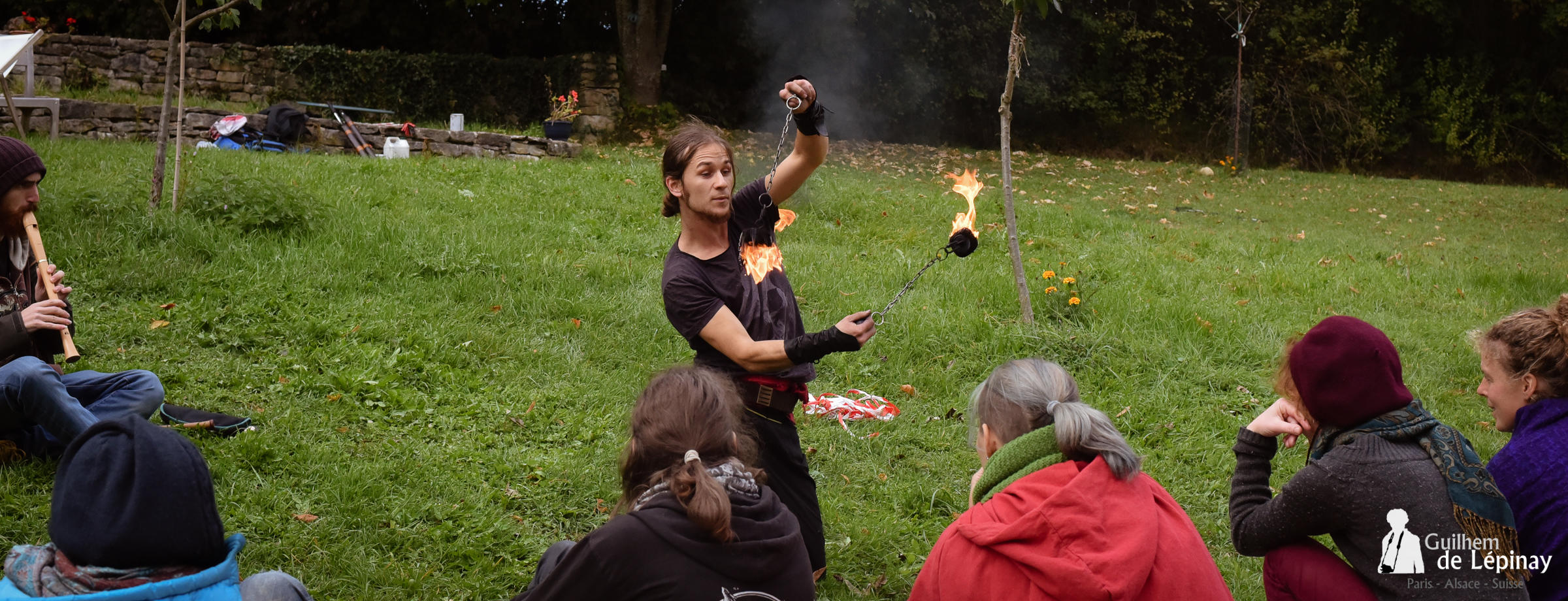 photographe-guilhem-de-lepinay-folk-au-morimont-photograhe-guilhem-de-lepinay-0124