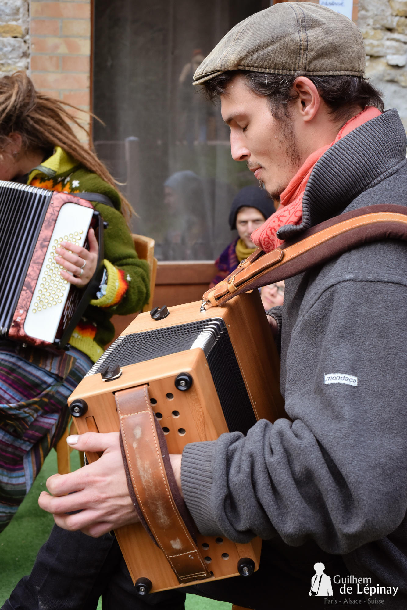 photographe-guilhem-de-lepinay-folk-au-morimont-photograhe-guilhem-de-lepinay-0131