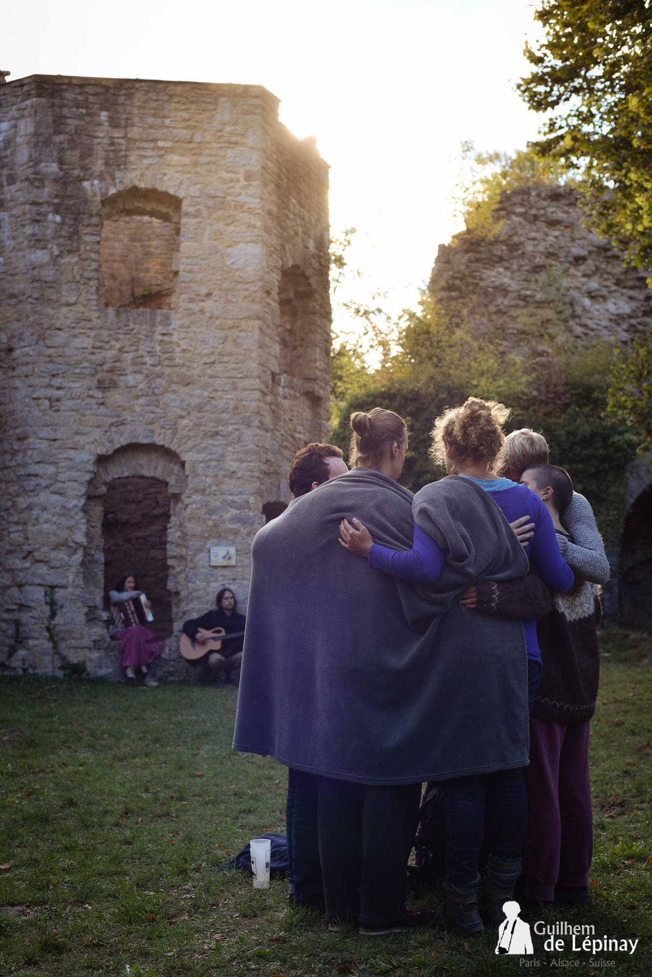 photographe-guilhem-de-lepinay-folk-au-morimont-photograhe-guilhem-de-lepinay-0140