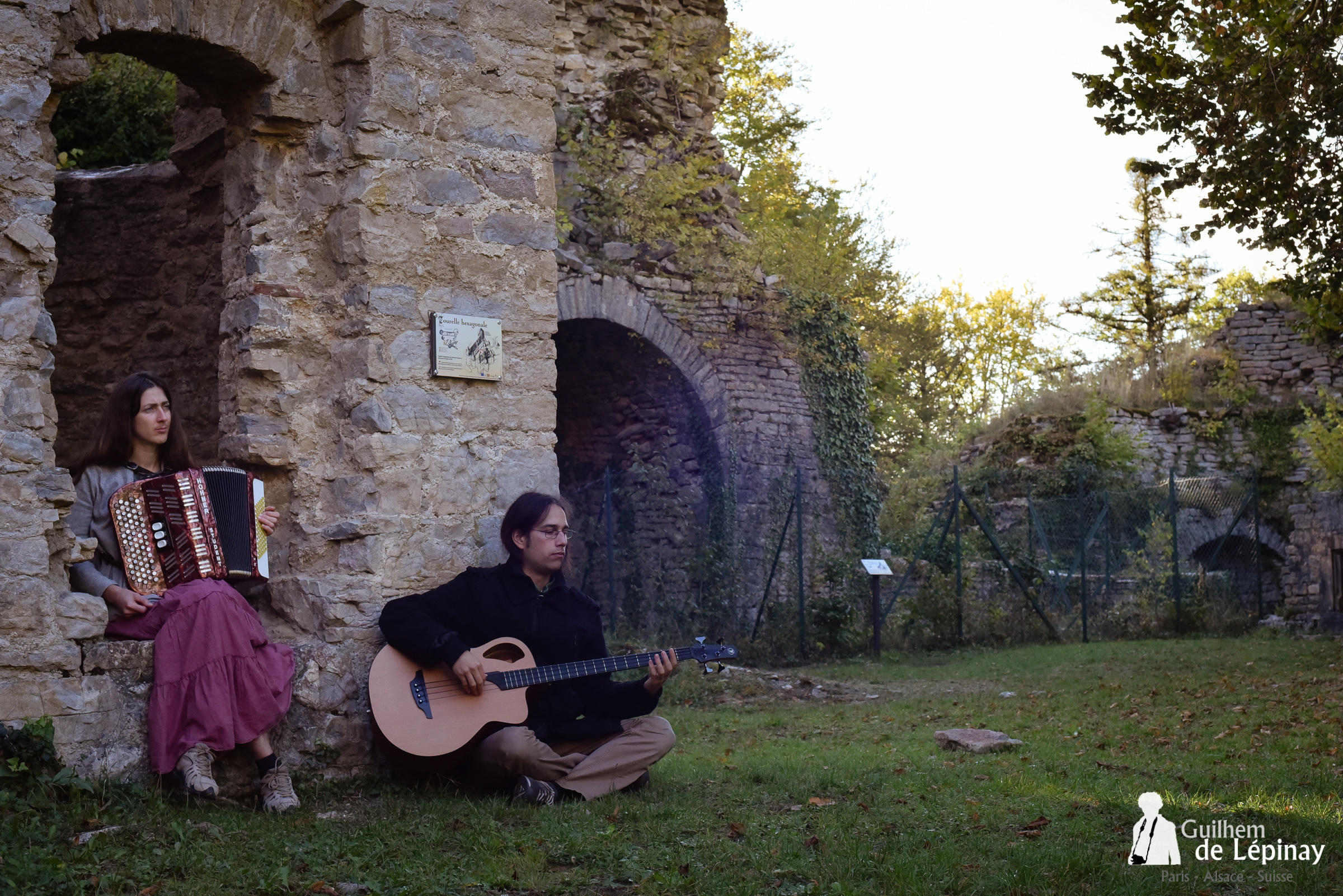 photographe-guilhem-de-lepinay-folk-au-morimont-photograhe-guilhem-de-lepinay-0146