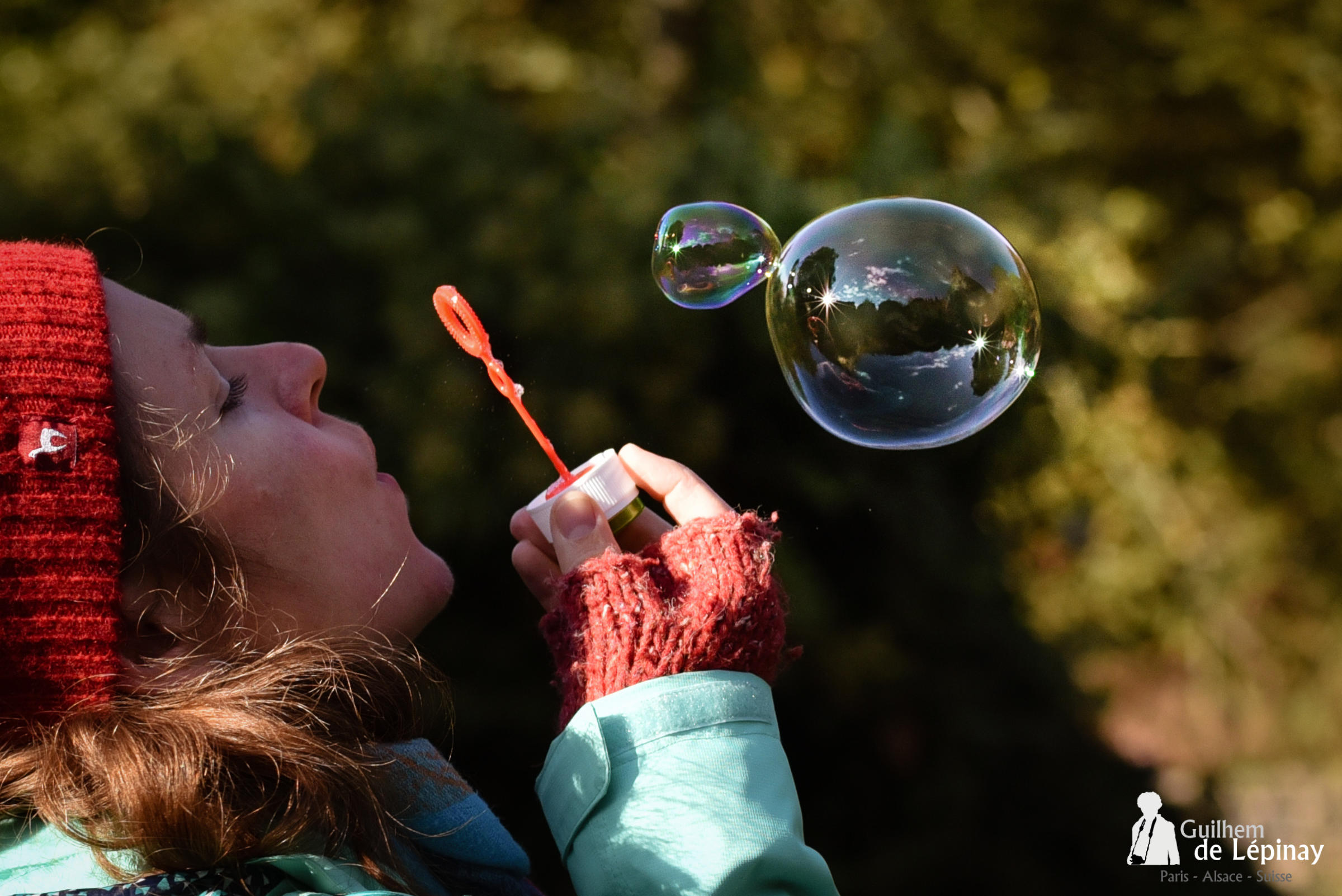 photographe-guilhem-de-lepinay-folk-au-morimont-photograhe-guilhem-de-lepinay-0154