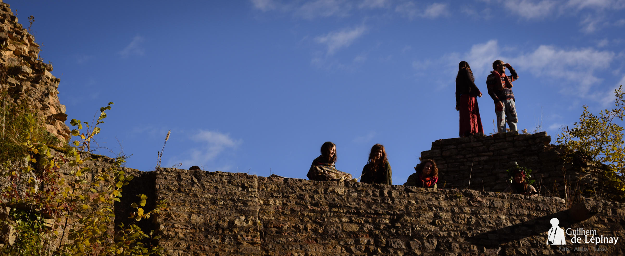 photographe-guilhem-de-lepinay-folk-au-morimont-photograhe-guilhem-de-lepinay-0156