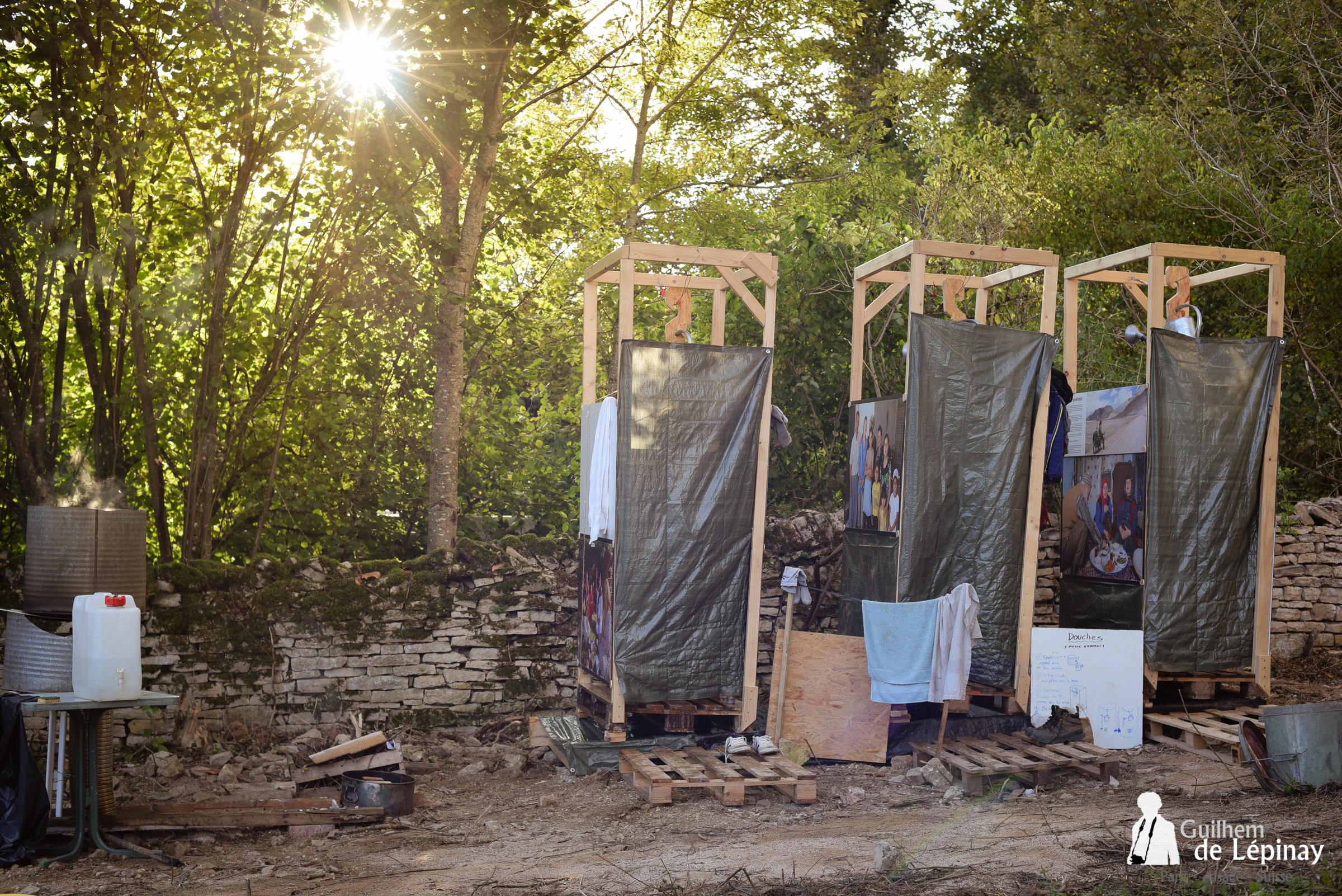 photographe-guilhem-de-lepinay-folk-au-morimont-photograhe-guilhem-de-lepinay-0170