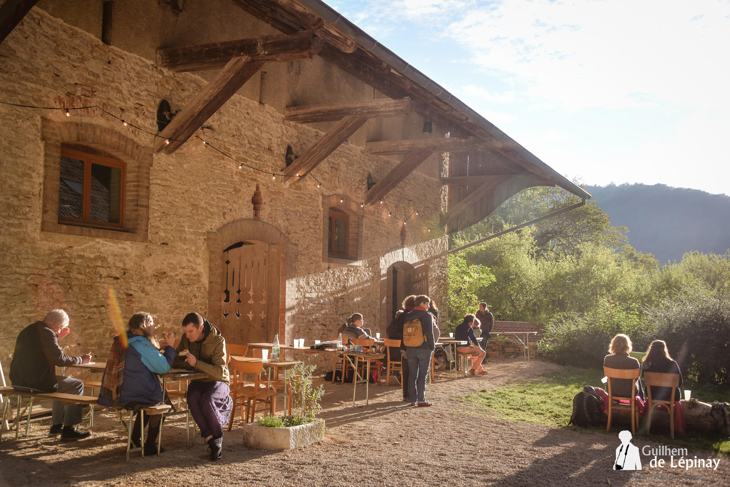 photographe-guilhem-de-lepinay-folk-au-morimont-photograhe-guilhem-de-lepinay-0180