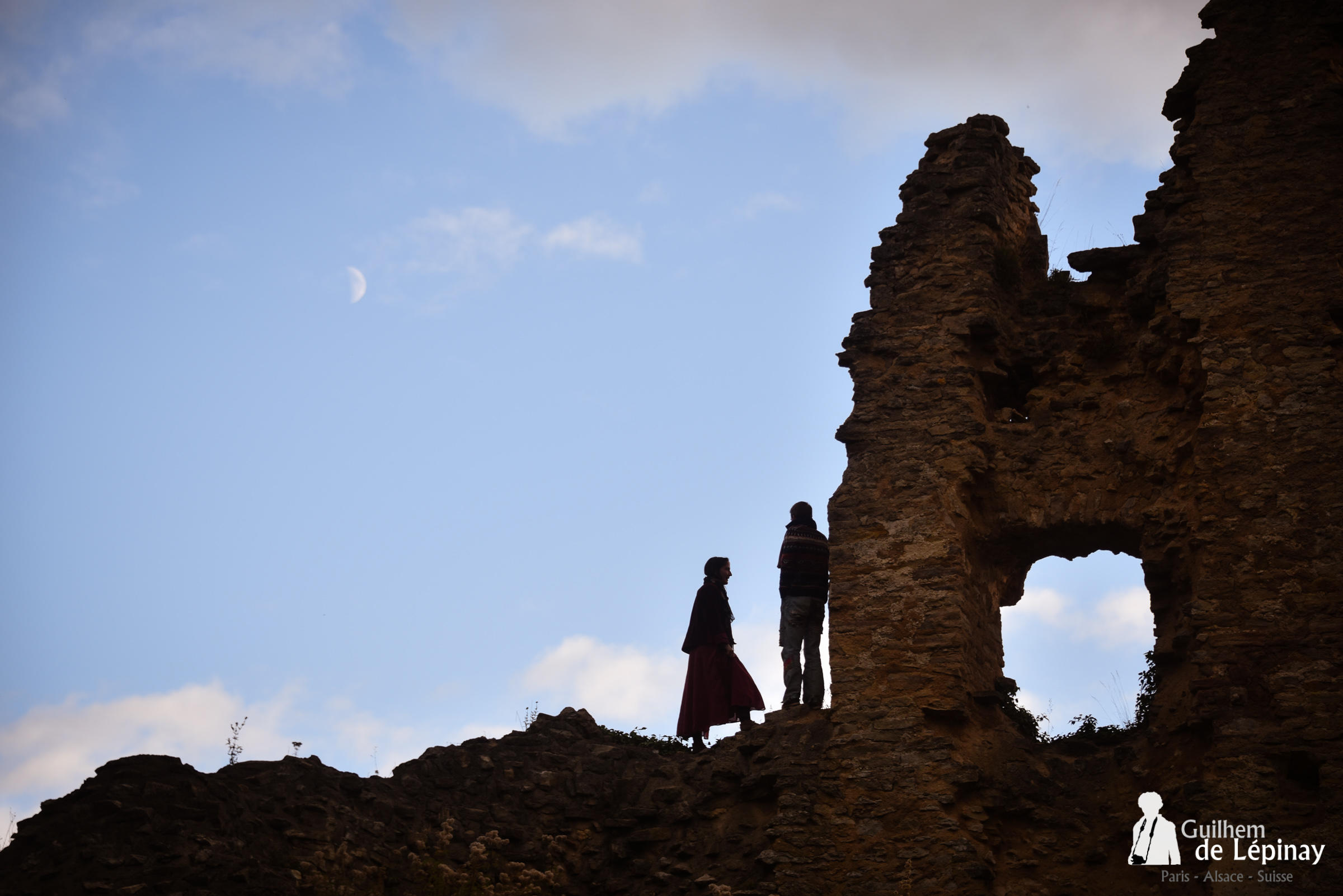 photographe-guilhem-de-lepinay-folk-au-morimont-photograhe-guilhem-de-lepinay-0201