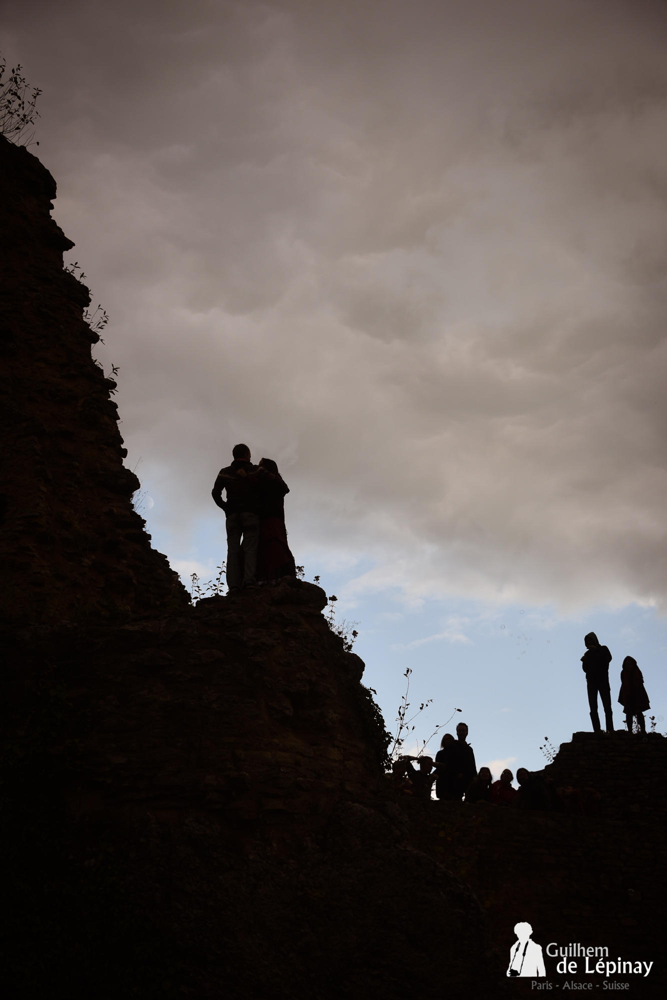 photographe-guilhem-de-lepinay-folk-au-morimont-photograhe-guilhem-de-lepinay-0215