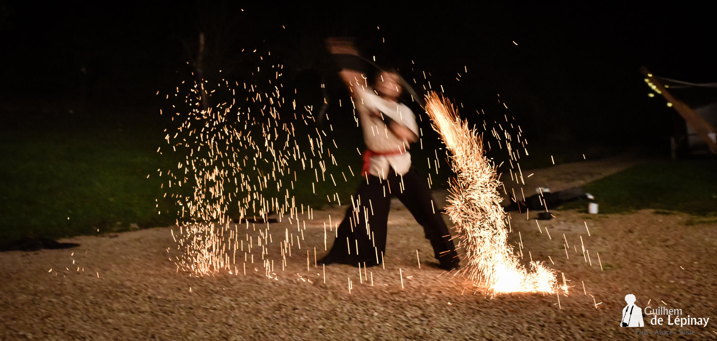 photographe-guilhem-de-lepinay-folk-au-morimont-photograhe-guilhem-de-lepinay-0303