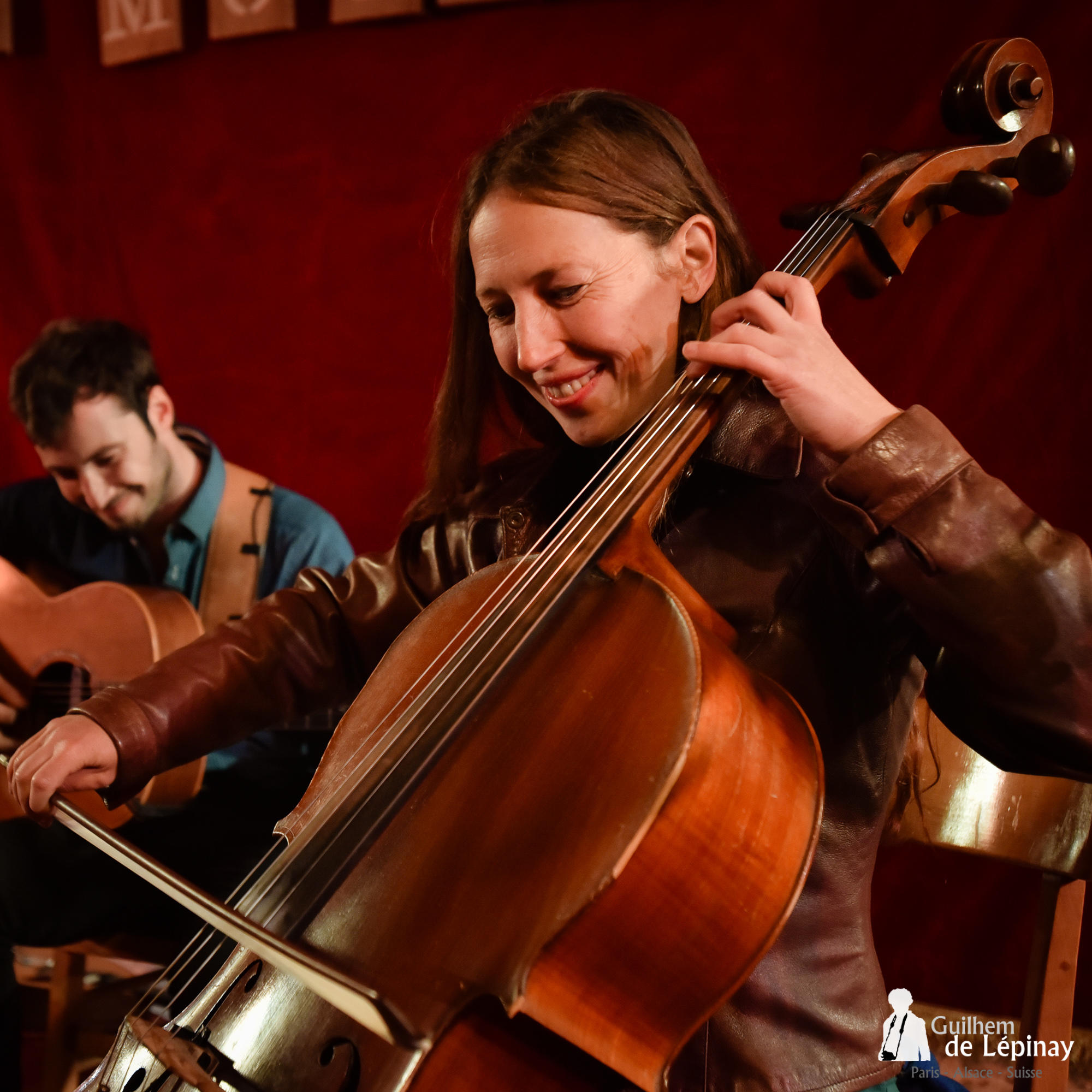 photographe-guilhem-de-lepinay-folk-au-morimont-photograhe-guilhem-de-lepinay-0318