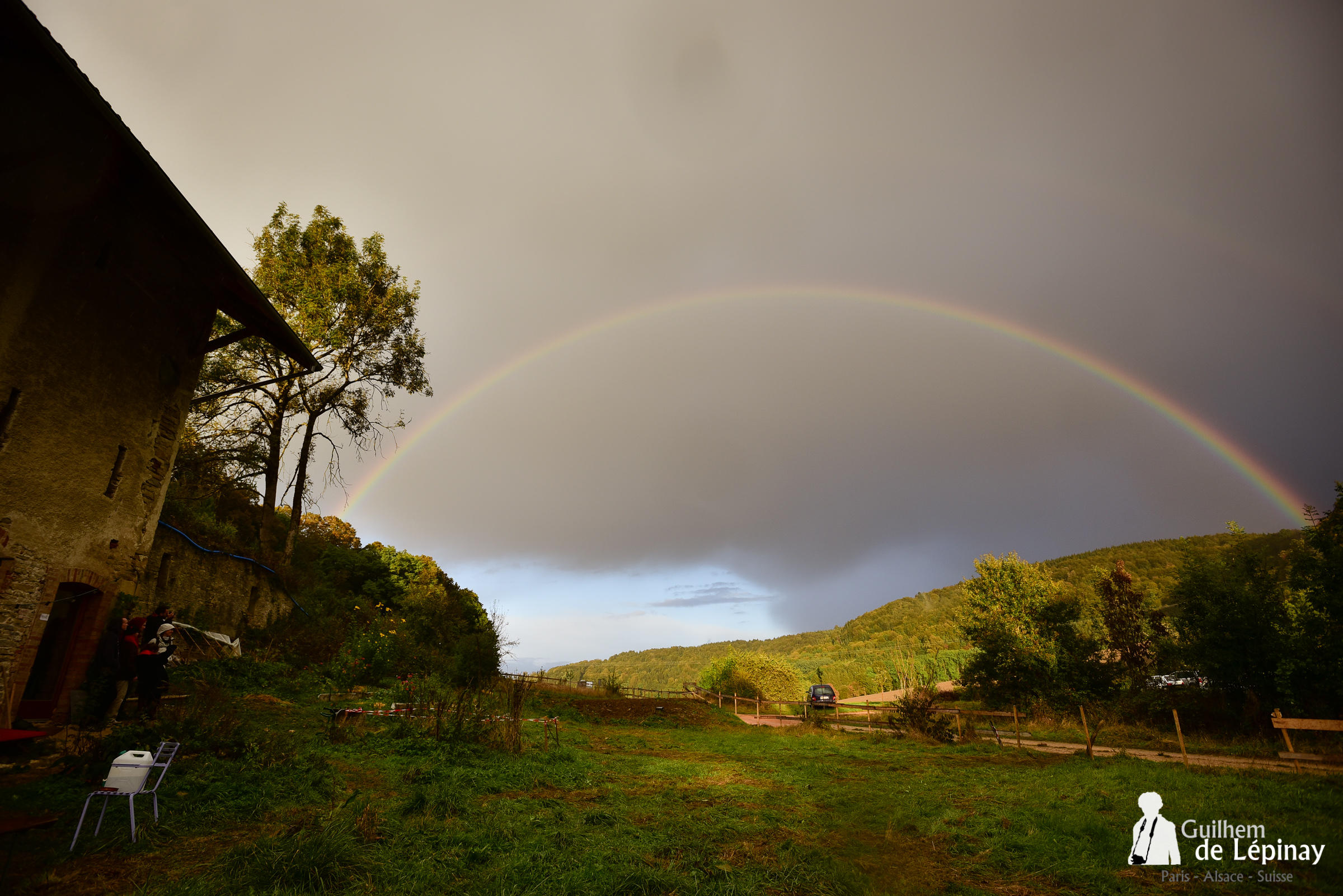 photographe-guilhem-de-lepinay-folk-au-morimont-photograhe-guilhem-de-lepinay-0384